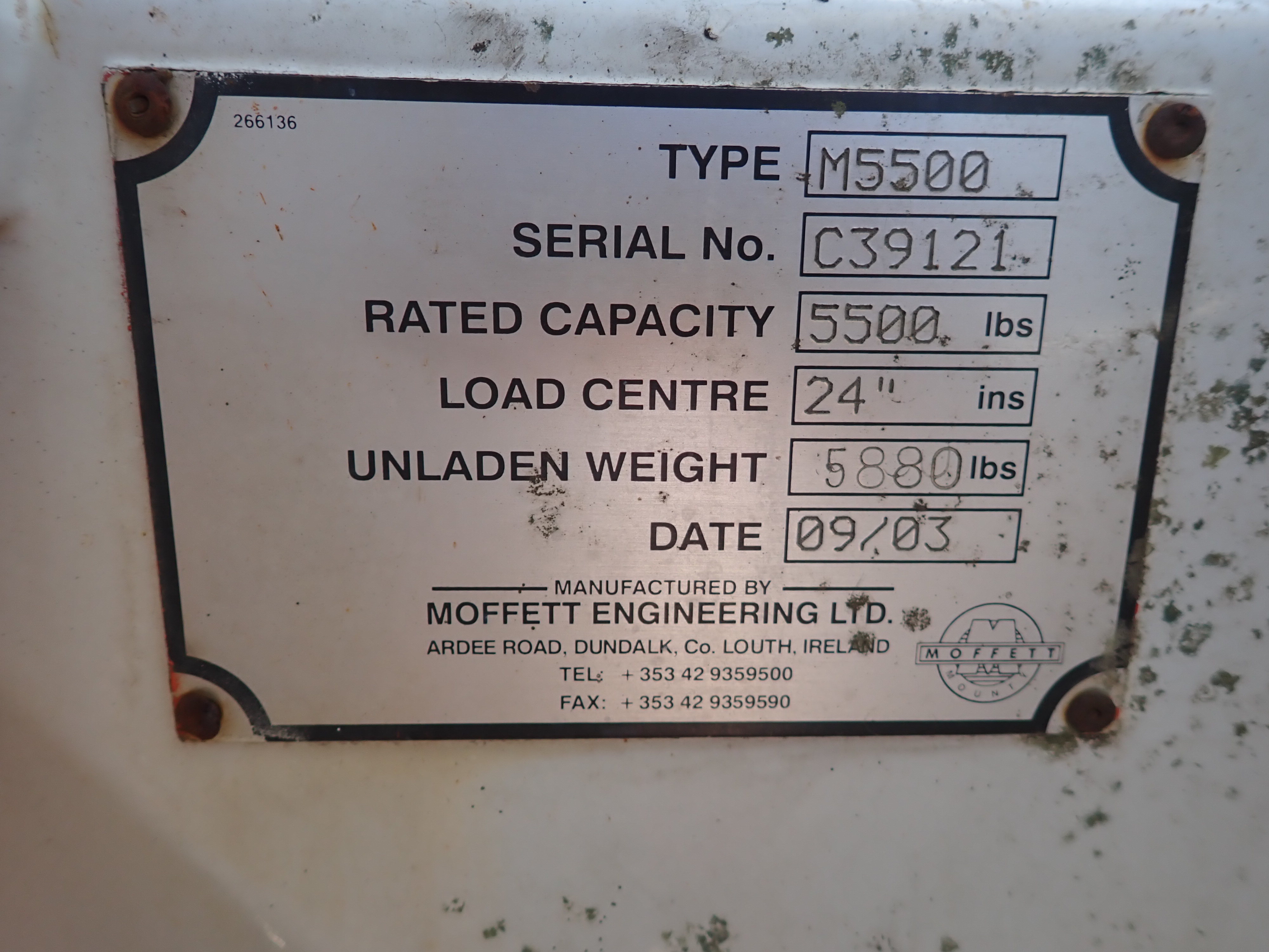 ./imagenes/INVOICE/2019/16569/MONTACARGAS MOFFETT_M5500 (6).JPG